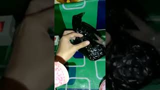 Heboh Cuplikan Video Mayden Buka Baju Viral