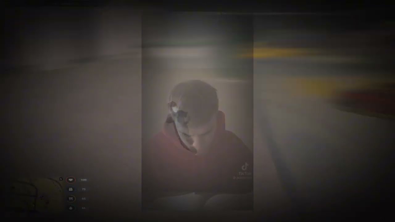 LoyalRP | sunesiotiduxai