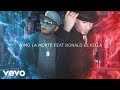 Video Musical