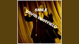 Download lagu Willingly