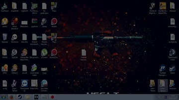 UGC-Gaming.net - CS Unban Appeal