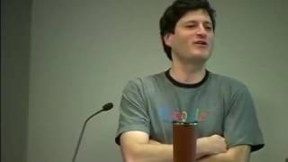 Google Python Class Day 1 Part 1