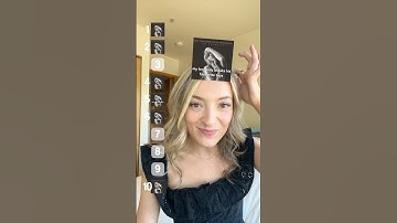 blind ranking taylor swift songs!!! ✨TTPD EDITION✨ #taylorswift #swiftie #ttpd #blindranking