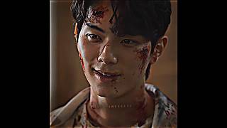 Joanna Cooked..☠️[] cash hero edit [] #shortvideo #edit