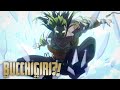 Dirty Recruitment Tactics | BUCCHIGIRI?!