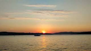 Muhlis Akarsu - Birde Bizim Ele Uğran Turnalar Resimi