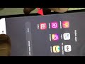 how to hide apps on mi phone | Redmi के phone में apps को hide kesa केर | how to hide apps on Redmi