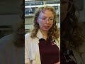 Learn about old hatcheries in Minnesota!