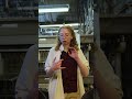 Learn about old hatcheries in Minnesota!