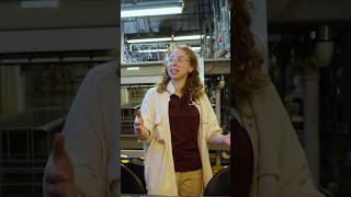 Learn about old hatcheries in Minnesota!