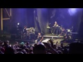 Capture de la vidéo Christian Rap - Lecrae - "Live At Bakersfield College" (@Christianrapz)