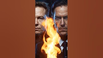 Elon Musk Unveils Macrohard AI Supercomputer and Takes an Aim at Microsoft AI Empire #supercomputer