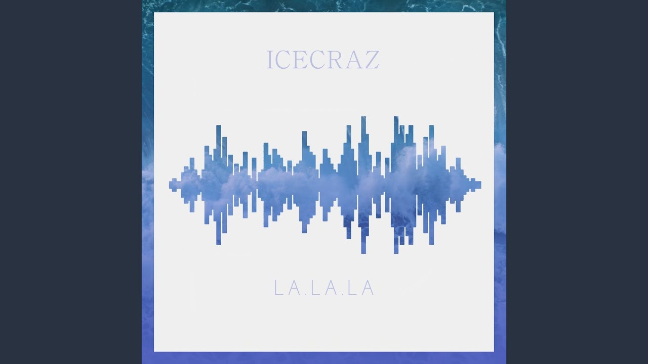 Watch LALALA on YouTube Watch LALALA on YouTube