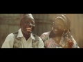 Mao sidibe   thia la ling clip officiel