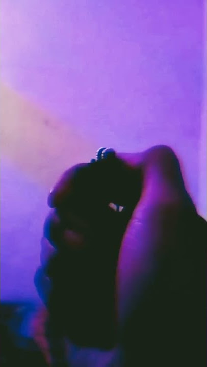 Story WA Ada uang kita atur, ga ada uang kita tidur..