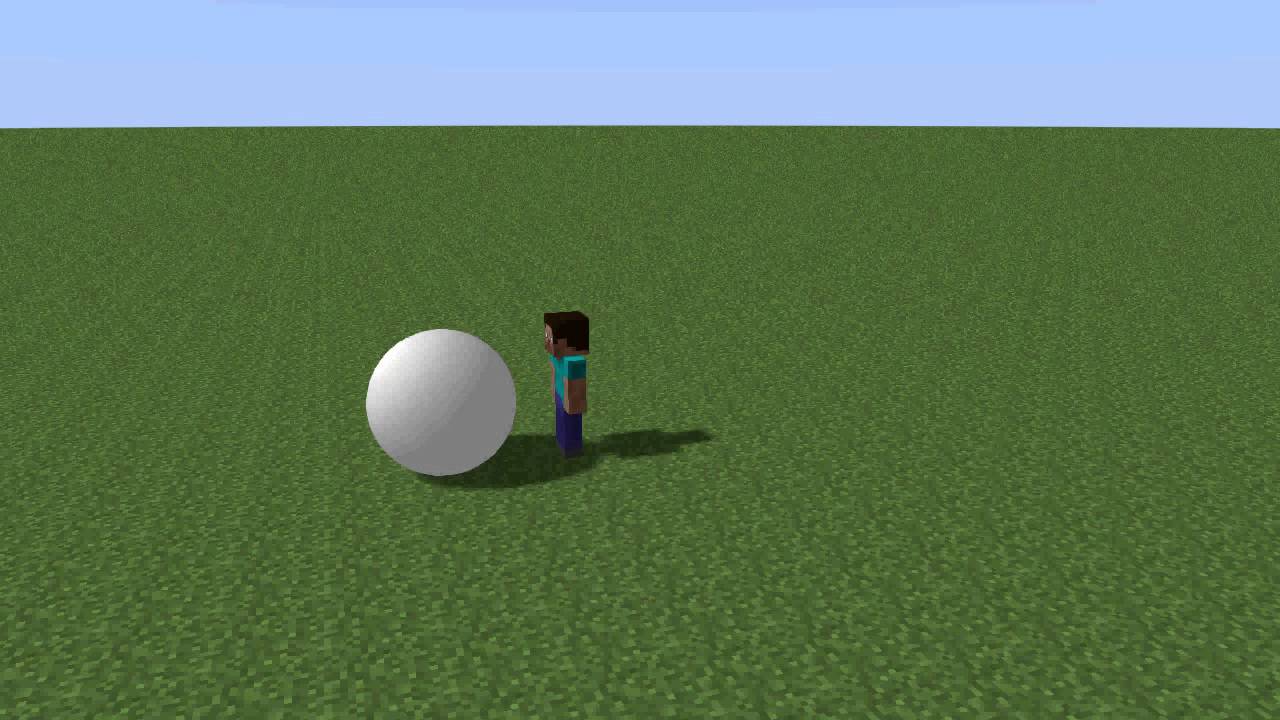 how to use mine imator 1.0.0 how to use mine imator 1.0.0