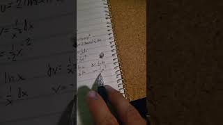 Math 240 Final Exam Question 1