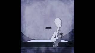Von Restorff Effect (With Voices) (ft. Roger from American Dad)
Fun video idea thought up after watching some American Dad, Roger Smith from American Dad sings Moonlight Becomes You, which was sampled by The Caretaker in his album Persistent repetition of phrases. The idea to make a with voices was conceived by me, people to give the most credit here would be @theidiot752 and @Average Dominyak for creating the music itself being heard and then refurbishing it, the idea of with voices project was created by @DanteTimberwolf.
Again I just came up with the idea and drew the cover with Roger, give these folks their praises for their work. Enjoy!
Discord link: https://discord.gg/yJ7pDUFPHm
Thanks for watching and have a Fantastic Day! Von Restorff Effect (With Voices) (ft. Roger from American Dad)