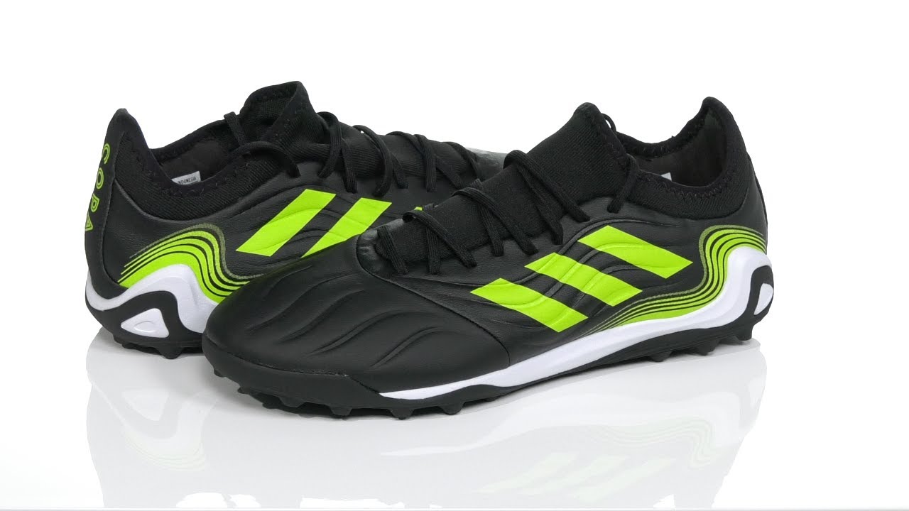 adidas Copa Sense.3 Turf SKU: 9456397 adidas Copa Sense.3 Turf SKU: 9456397