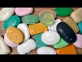 Soap Opening | Noise ASMR | Satisfying Video | ASMR No talking 🧼💙