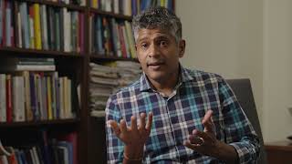 Three Tips To Be More Intellectually Humble