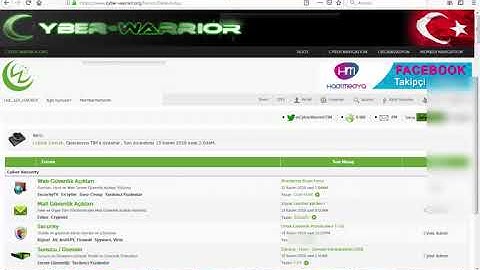MsSQL İle xp_cmdshell Bypass