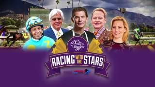 Bobby Flay - Haskell - Racing with the Stars