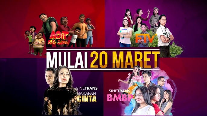 3D форматындағы порно видеолар бар ма?