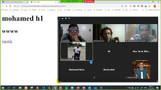 full stack diploma ( session 2) part 2 - a tag