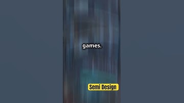 CPU Vs GPU #cpu #gpu #vlsi #shortsvideo #technology #shorts #semiconductor