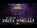 26ixx mindset dancehall instrumental