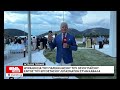 Θυρανοίξια του παρεκκλησίου του Οσίου Παϊσίου στη Βιομηχανία φωσφορικών λιπασμάτων στην Καβάλα