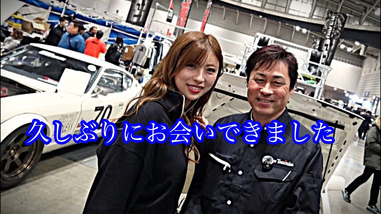 Nostalgic 2 Days 2025] Thank you for the wonderful encounters⑥