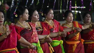 Thabal Competition 2026 | Samurou | Yaoshang Kumhei Mapao 2026