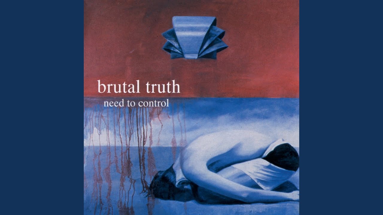 Obejrzyj Bite the Hand w YouTube Obejrzyj Bite the Hand w YouTube