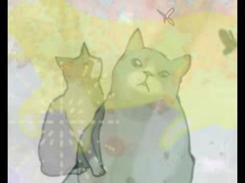 HIGGLEDY PIGGLEDY