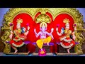 Ganpati Bappa Morya🙏💐🚩