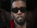Пи Дидди Вынесли Приговор Что Известно звезды Daynighttv Pdiddy суд скандал пидидди шоубиз Пи Дидди Вынесли Приговор Что Известно звезды Daynighttv Pdiddy суд скандал пидидди шоубиз