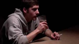 BREAKING POINT TRAILER 1