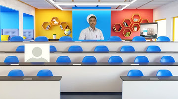 Std. 9th Sub: Maths-I/II Bridge Course Day 22 & 23 Algebraic Identities by Khire Sandeep - SB, Jalna