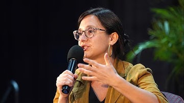 Bari Weiss Named CBS News Editor-in-Chief After Paramount Buys The Free Press 🗞️ Shocking Move!