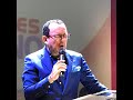 Apostol RaFael Ramirez En Rep.Dom(Mensaje El Sierbo Humillado