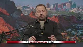 Why Courage Will Ignite A National Revival - with Lance Wallnau and Mario Murillo