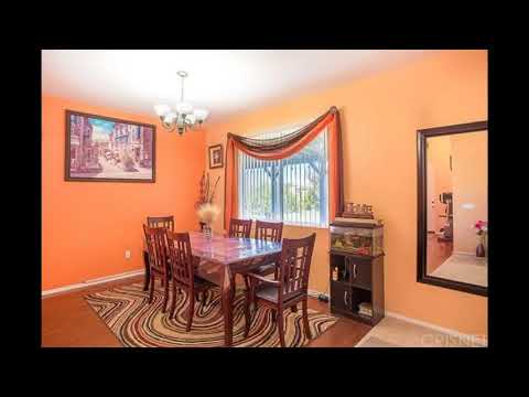 1147 E Avenue K12, Lancaster, CA home video tour