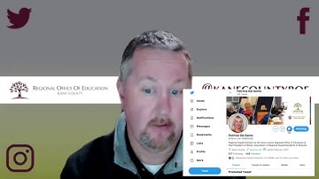 #TuesdayTechTip - Twitter Notifications
