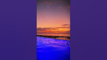 #youtube #youtubeshorts #music #sunset #sunsetvideos #sunsets #vibes #philippines #travel