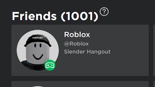 omg roblox..