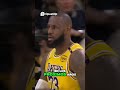 ¿Última Temporada de LeBron  El Final de una Leyenda NBA