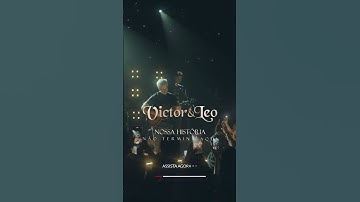 Thumbnail of Borboletas Ao Vivo no Villa Country