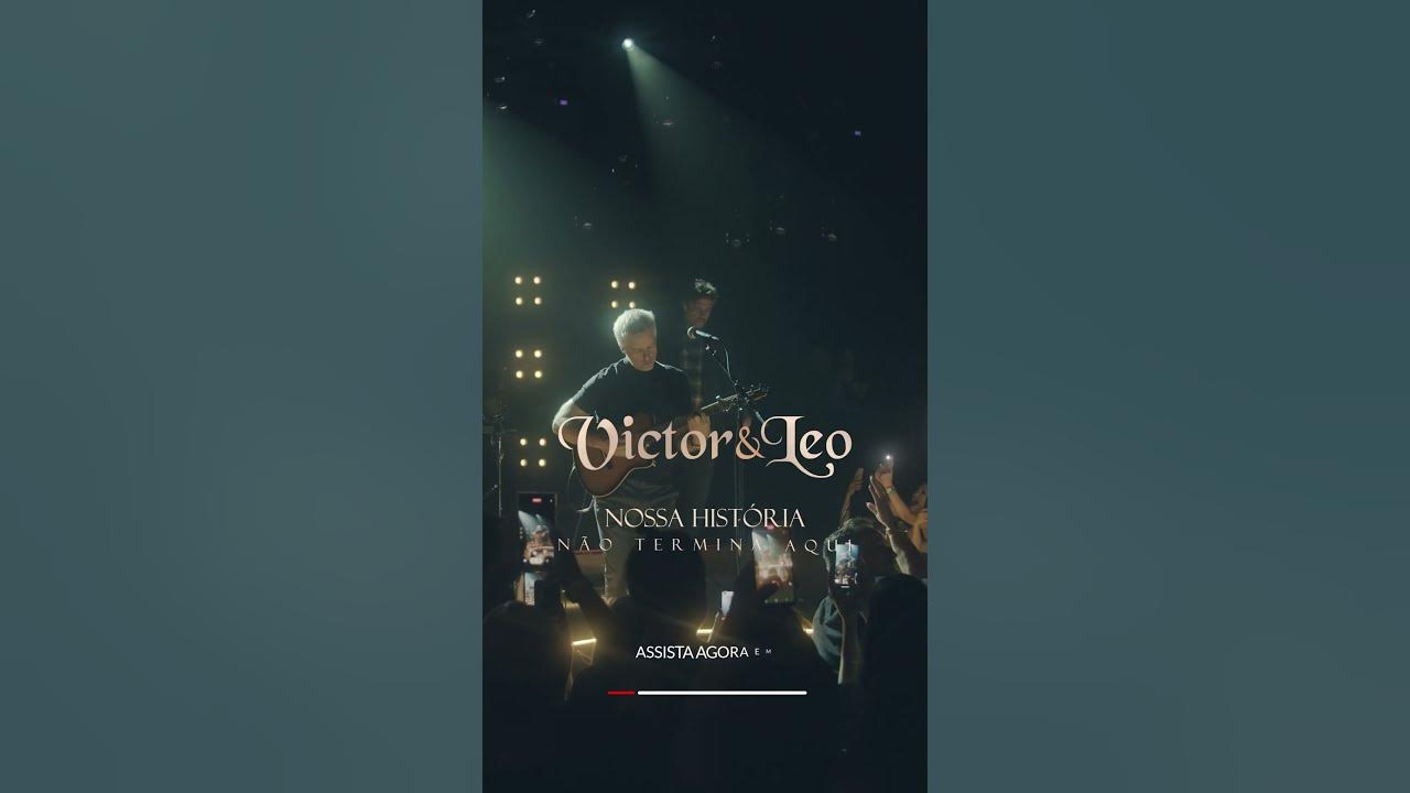 Borboletas Ao Vivo no Villa Country